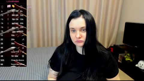 Julia online show from 04-11-26, 08:02