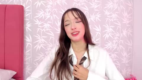 Snapshot of alanacandy_ chatting on 11-16-25, 04:56 Alana online show from 11-16-25, 04:56