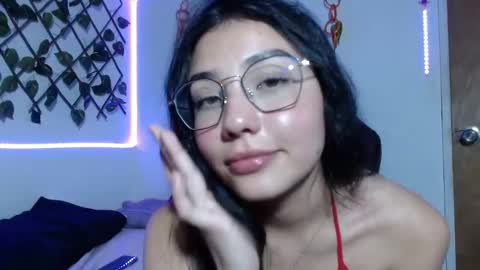 Snapshot of alanagp chatting on 02-18-25, 11:41 alanagp online show from 02-18-25, 11:41