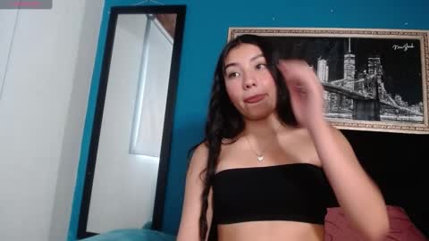 Snapshot of alanagp chatting on 02-20-25, 08:03 alanagp online show from 02-20-25, 08:03