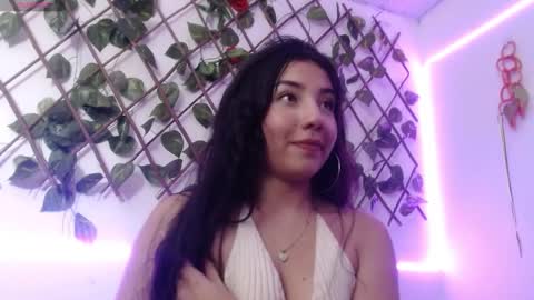 Snapshot of alanagp chatting on 02-22-25, 02:17 alanagp online show from 02-22-25, 02:17