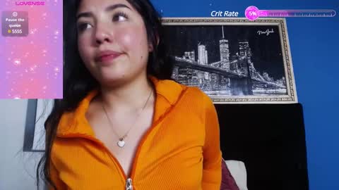 Snapshot of alanagp chatting on 02-28-25, 11:23 alanagp online show from 02-28-25, 11:23