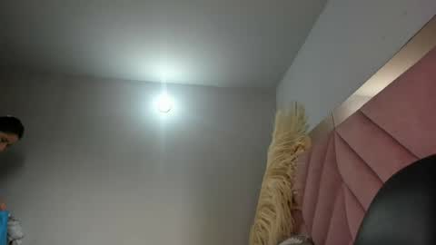 alanah connors online show from 07-04-26, 02:56