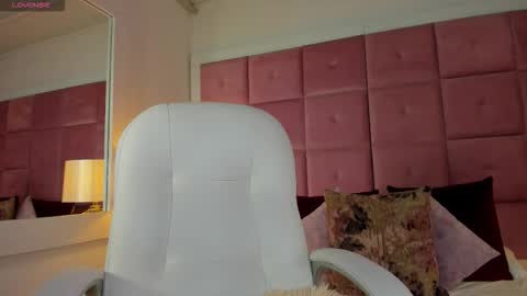 Snapshot of alanah_connors chatting on 01-11-26, 01:38 alanah_connors online show from 01-11-26, 01:38