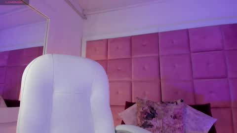 Snapshot of alanah_connors chatting on 01-13-26, 02:22 alanah_connors online show from 01-13-26, 02:22