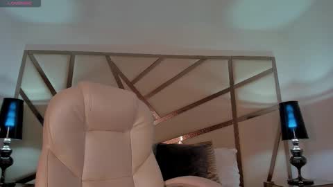 Snapshot of alanah_connors chatting on 02-02-26, 05:11 alanah_connors online show from 02-02-26, 05:11