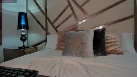 Snapshot of alanah_connors chatting on 02-10-26, 04:33 alanah_connors online show from 02-10-26, 04:33