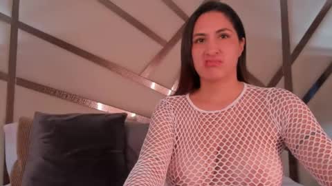 Snapshot of alanah_connors chatting on 02-20-26, 02:39 alanah_connors online show from 02-20-26, 02:39
