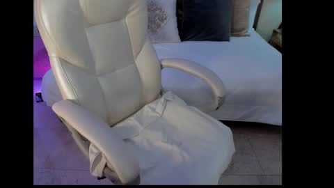 Snapshot of alanah_connors chatting on 02-27-26, 02:50 alanah_connors online show from 02-27-26, 02:50