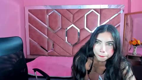 Alana hot online show from 09-23-25, 03:42