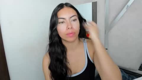 Alana hot online show from 11-08-25, 05:07