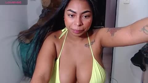 alanajonees online show from 02-06-25, 03:52