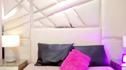 Snapshot of alanajones1 chatting on 01-31-25, 11:46 alana online show from 01-31-25, 11:46