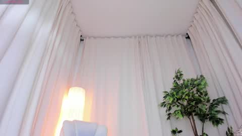 Alana silvana online show from 03-07-25, 12:45