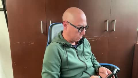 alanan881 online show from 01-17-26, 05:38