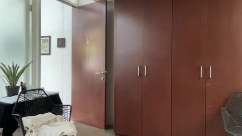 alanan881 online show from 02-07-26, 07:39