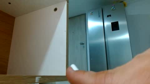 alananahot_77 online show from 05-23-26, 08:51