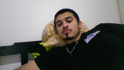 alanargenttt25 online show from 10-27-25, 09:52