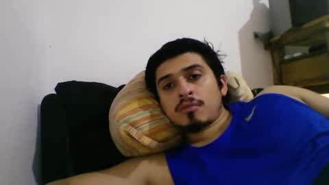 alanargenttt25 online show from 04-03-26, 05:38