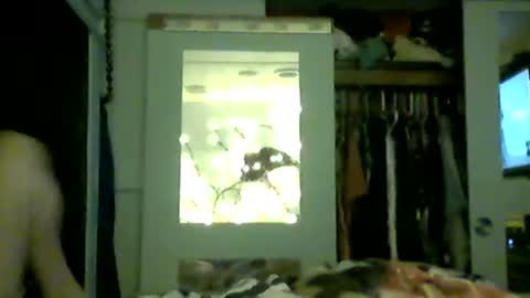 alanasnacks online show from 10-30-25, 01:51