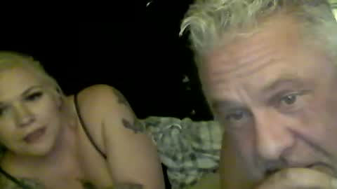 alanasnacks online show from 11-05-25, 02:00