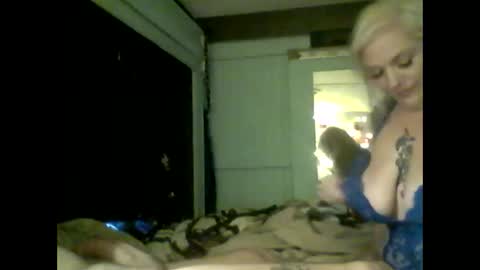 alanasnacks online show from 11-15-25, 11:21