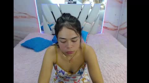 Alanasx online show from 03-09-26, 08:24