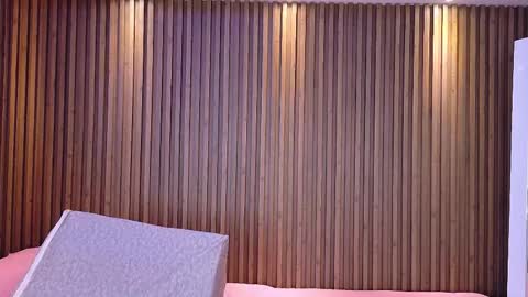 Sasha online show from 11-10-25, 03:27