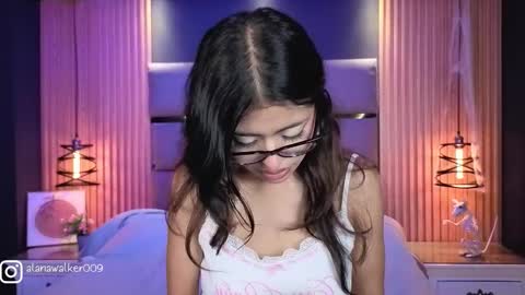 Sasha online show from 11-21-25, 04:00