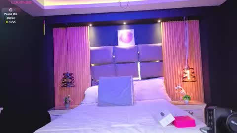 Sasha online show from 02-18-26, 03:24