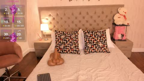 Tell me Alana online show from 12-06-24, 04:38