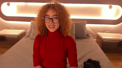 Tell me Alana online show from 02-08-26, 12:19