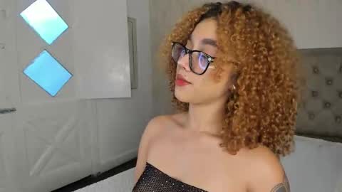 Tell me Alana online show from 02-20-26, 11:54