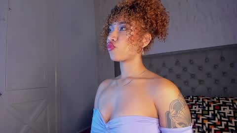 Tell me Alana online show from 03-31-26, 11:54