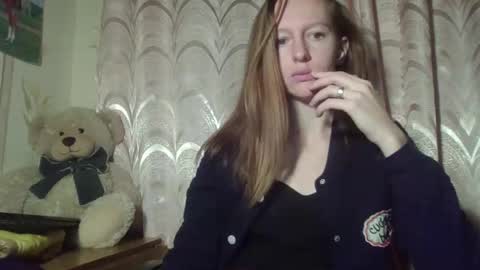 Elisa online show from 02-26-25, 04:24