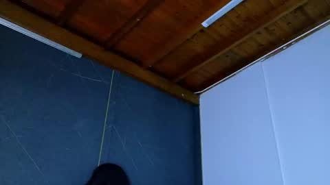 Alan Ferrer online show from 02-20-26, 10:16