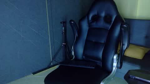 Alan Ferrer online show from 03-13-26, 10:22