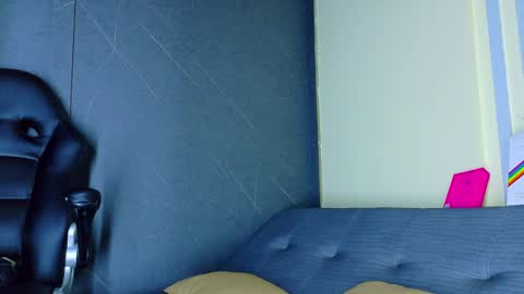 Alan Ferrer online show from 03-31-26, 10:26