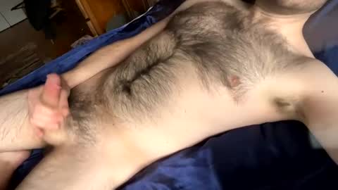 Snapshot of alanj782 chatting on 02-06-25, 05:09 Alan online show from 02-06-25, 05:09