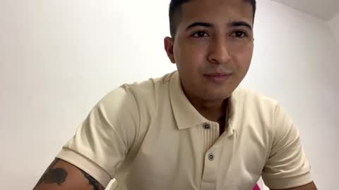 Snapshot of alanj998 chatting on 11-06-25, 04:02 alanj998 online show from 11-06-25, 04:02