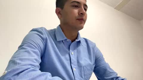 Snapshot of alanj998 chatting on 11-12-25, 02:56 alanj998 online show from 11-12-25, 02:56