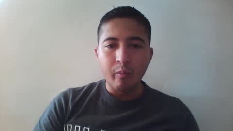 alanj998 online show from 03-30-26, 10:33