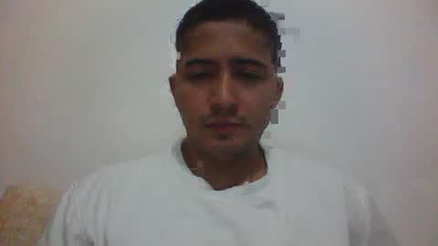 alanj998 online show from 04-16-26, 03:29