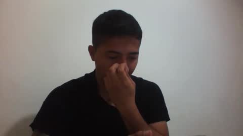 alanj998 online show from 04-24-26, 08:06