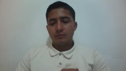 alanj998 online show from 04-25-26, 10:51