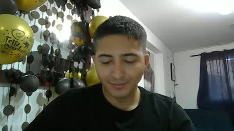 Snapshot of alanj998 chatting on 06-29-26, 04:18 alanj998 online show from 06-29-26, 04:18