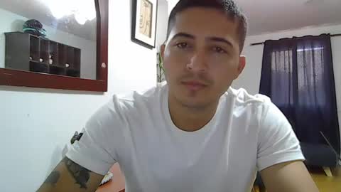 Snapshot of alanj998 chatting on 07-01-26, 03:56 alanj998 online show from 07-01-26, 03:56