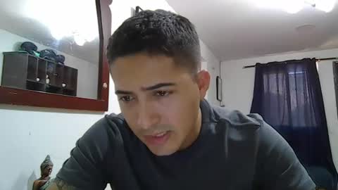 Snapshot of alanj998 chatting on 07-02-26, 03:51 alanj998 online show from 07-02-26, 03:51