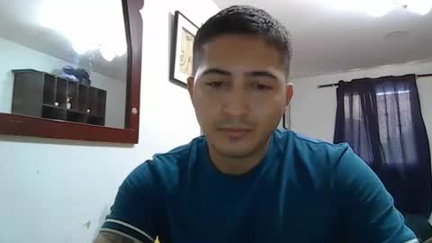Snapshot of alanj998 chatting on 07-03-26, 05:30 alanj998 online show from 07-03-26, 05:30