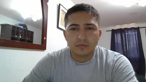 Snapshot of alanj998 chatting on 07-05-26, 05:42 alanj998 online show from 07-05-26, 05:42